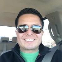 Ernesto B. Email & Phone Number