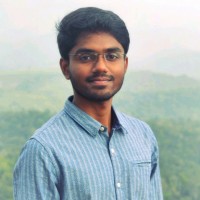 Lighthouse Employee Deepak Ram's profile photo