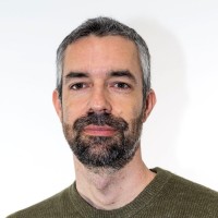 Ville de Cenon Employee David Delhorbe's profile photo