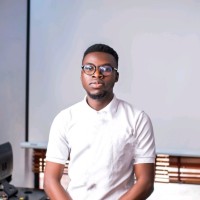 Aceplora Employee Joshua Utik's profile photo