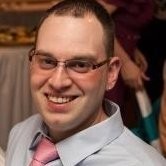 Jamie Cardinal Email & Phone Number