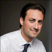 Jordan Zappelli Email & Phone Number