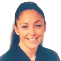 Anastasia Baker Email & Phone Number