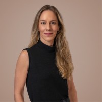 Asas Insurance Employee Carolina Rammelt Varaldo Pimentel's profile photo