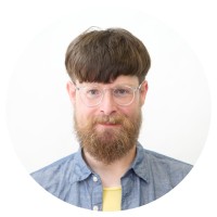 Board Game Circus Employee J. Borcherding's profile photo