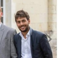 Maxime Varasse Email
