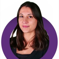 Audrey Vigier Email