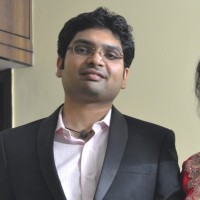 Murthy Drs Email & Phone Number