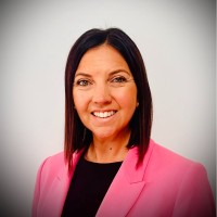Louise Ravenscroft Email & Phone Number