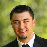 JJ Didier Email & Phone Number