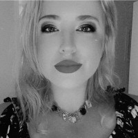 Kristi Ball Email & Phone Number