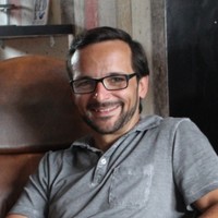 Möbel Rieger GmbH & Co. KG Employee Barnabas Wolf's profile photo
