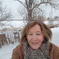 Niman Ranch Employee Susan Smoke's profile photo