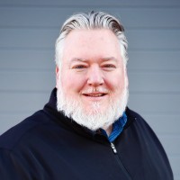 AlbumHealth Employee Jon Brandon's profile photo