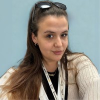 Carbon60 Project Services Employee Demi-Leigh Saunders's profile photo