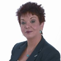 Paraskevi Sakka Email