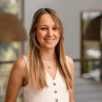 GP JOULE Gruppe Employee Julia Dietz's profile photo