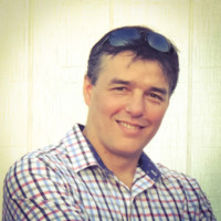 William Matteoni Email & Phone Number