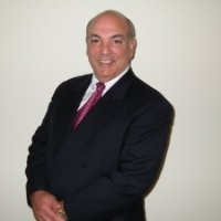 Steven Gerbsman Email & Phone Number