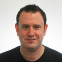 Fastrack Technology Employee Yoni Kirsh's profile photo