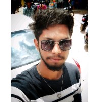 Mohamed A's profile photo