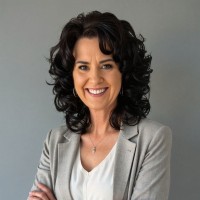 Amy McMullen Email & Phone Number