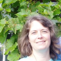 Brenda Hedges