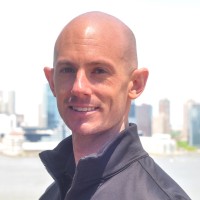 EquiLend Employee Richard Isaac's profile photo