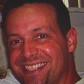 Inkling Employee Adam DeSimone's profile photo