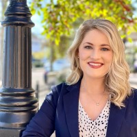 Sullivan Stolier Knight LC Employee Heather Arrington's profile photo