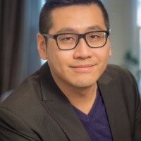 Alec Cheng Email