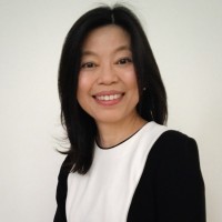 Boston Symphony Orchestra Employee Sok Soh's profile photo