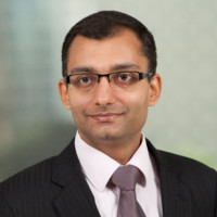 Vikas Chahal Email & Phone Number