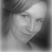 Alchemy Job Employee Deana Gayhart's profile photo