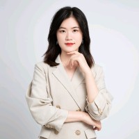 Estelle Fan Email