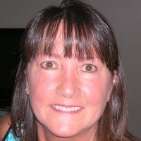 Kim Anderson