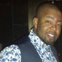 Don Pittman Email & Phone Number