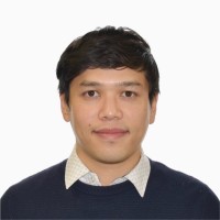 Arnold Liu Email & Phone Number