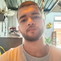 Kamal Bisht's profile photo