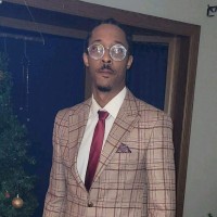 Kenny Myles Email & Phone Number