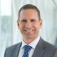 Ameren Employee Luke Wollin's profile photo