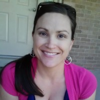 Tara Chartier Email & Phone Number