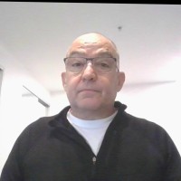 Richard Schwartz Email