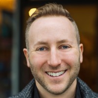 National Screen Institute - Canada (NSI) Employee Josh Epstein's profile photo