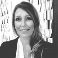 Cibes Lift Group AB Employee Marie Landström's profile photo