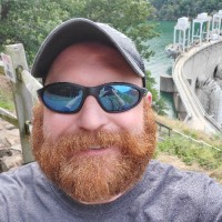 Hana Engineers & Consultants, LLC Employee Jonathan Rihs's profile photo