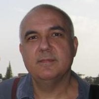FreeSoft Employee Peter Peto's profile photo
