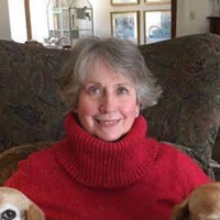 Susan Taney