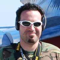 King Memory, LLC Employee Bradley Lewis's profile photo
