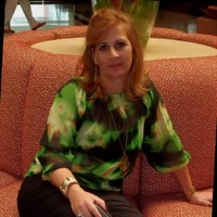 IPK Employee Anelys Rodríguez's profile photo
